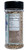 Blues Hog Rodeo Rub Seasoning