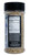 Blues Hog Truffle & Chop Seasoning