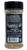 Blues Hog Truffle & Chop Seasoning