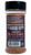 Blues Hog Cajun Bayou Seasoning
