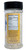 Blues Hog High Flyin' Chicken Seasoning