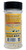 Blues Hog High Flyin' Chicken Seasoning