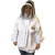 Harvest Lane Honey Extra Large Polyester & Cotton Blend Beekeeping Jacket