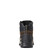 Ariat Mens Dark Brown Treadfast 6 Inch. Waterproof Work Boot Ariat Mens Dark Brown Treadfast 6 Inch. Waterproof Work Boot