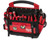 15" PACKOUT TOTE