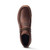 Ariat Mens Deepest Clay Lookout Boot