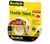 3M Scotch Permanent Double Sided Tape