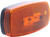 Optronics LED Marker/Clearance Light