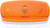 Optronics  Surface Mount Marker/Clearance Light with Reflex, Amber