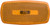 Optronics  Surface Mount Marker/Clearance Light with Reflex, Amber