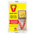 Victor Easy Mouse Trap 2pk