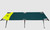 Outdoor Revival OR XL STEEL COT