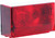 Optronics (ST-56RS 80" Combination Tail Light