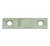 National Hardware Mending Braces - 3" x 5/8" - Zinc Plated