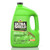 UltraShield Green Natural Fly Repellent 4 Gallon Case