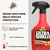 UltraShield Red Insecticide & Repellent