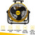 DeWalt 20in Drum Fan