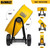 DeWalt 24in Drum Fan