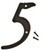 Orgill - Hy-Ko 3-D Weather Resistant House Number - 5