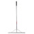 Aluminum Landscaping Rake – 54