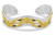 Montana Silversmiths Boundless Montana Legacy Bracelet