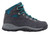 Columbia Womens Shark, River Blue Newton Ridge Plus Waterproof