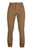 Noble Outfitters Women's Tug-Free Coyote Work Pants