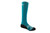 Noble Outfitters Women's Perfect Fit Over the Calf Boot Sock - 2 Pack