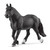 Schleich Noriker Stallion Toy