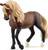 Schleich Paso Peruano Stallion Horse Toy