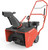 Ariens Professional SSR 21" Single Stage Snow Blower