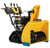 Cub Cadet 2X 30in. 357cc Track Drive Two-Stage Gas Snow Blower