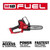 Milwaukee M18V 8 Inch Hatchet Pruning Waw (Tool Only)