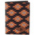 Red Dirt Hat Co Men's Southwest Pattern Trifold Wallet