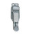 National Hardware Zinc Plated Drawer Catch