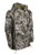 Kings Camo XKG Wind-defender Anorak