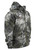  Kings Camo Hunter Climate II Rain Jacket 