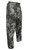 Kings Camo Hunter Climates II Rain Pant