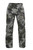 Kings Camo Hunter Climates II Rain Pant