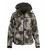 Kings Camo Women's Hunter Wind-Defender Jacket