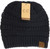 C.C. Beanie Womens Classic Beanie - HAT20A