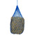 Tough 1 Premium 42" Slow Feed Hay Net - Blue