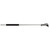 Milwaukee Fuel Quik-lok 3ft Attachment Extension