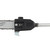 Milwaukee M18 Fuel Quik-lok 10 inch. Pole Saw Attachment 