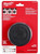 Milwaukee Easy Load Trimmer Head