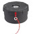 Milwaukee Easy Load Trimmer Head