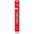 Milwaukee 16 inch Chainsaw Guide Bar