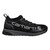 Carharrtt Mens Black and Grey Force Work Shoe