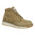 Carhartt Mens Millbrook 5 inch Moc Toe Wedge Boot