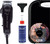 Wahl Iron Hose Clipper Kit 